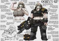 ogryn-gf-warhammer40k-v0-x4u095ej1zhd1.webp