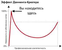 изображение.png