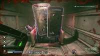 Warhammer 40000  Darktide Screenshot 2025.09.05 - 20.49.23.99.png