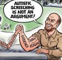 123625871297126892.jpg