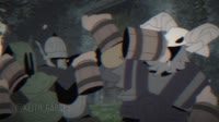ssstwitter.com1749338728839.mp4