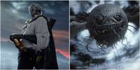 a-hunter-and-a-spooky-moon-in-the-duskbloods.jpg