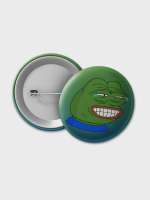 pepelaugh-50.webp