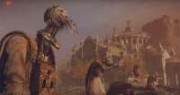 what-happens-to-the-human-inhabitants-of-the-lands-between-v0-ltb6xxa7d6kc1.webp