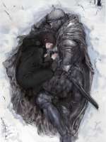 Elden-Ring-Dark-Souls-фэндомы-Melina-(Elden-Ring)-8311137.jpeg