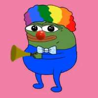 1675563071341.jpg