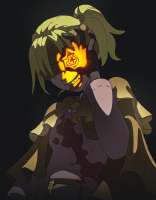 AISENDRAW-Hyetta-(Elden-Ring)-Elden-Ring-Dark-Souls-8968717.jpeg