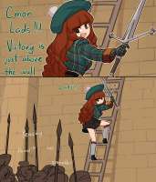 GcHHXkzbsAA88fa.jpg