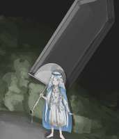 duchess-and-la-creatura-v0-6ybzoaa1cl5f1.webp