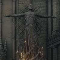 radagon-was-blonde-statues-built-before-war-on-giants-or-v0-esdjkcgxkkjd1.webp