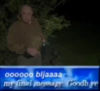 69da6665229b98b1.mp4