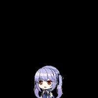 1731084526047333.gif