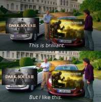 FD8WWMPXMA4M-gC.jpg