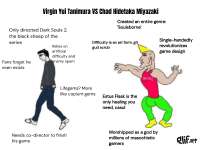 eejdoiwyuupyoup3srmo.png