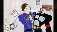 .mp4