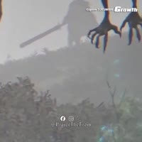 ssstwitter.com1750140090701.mp4