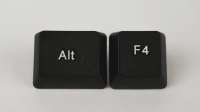 alt-f4-shortcut-text-created-600nw-2136904691.webp