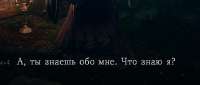 изображение.png