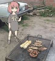 FUu9PqhWIAEHNJ.jpg
