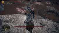 Elden Ring Screenshot 2023.05.13 - 22.08.55.18.png