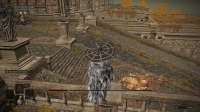 Elden Ring Screenshot 2023.05.13 - 02.09.51.89.png