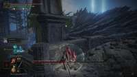 Elden Ring Screenshot 2023.05.12 - 01.46.15.65.png