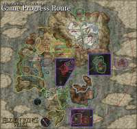 gameprogressroutemapeldenringwikiguide2560px.jpg