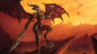 Valkia-the-Bloody-Khorne-(Wh-FB)-Chaos-(Wh-FB)-Warhammer-Fantasy-7698212.jpeg