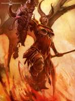 Warhammer-Fantasy-Age-of-Sigmar-Valkia-the-Bloody-Khorne-(Wh-FB)-7704637.jpeg