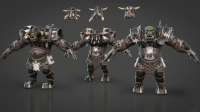 BlackOrcShieldTWW3Render.webp