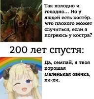 6589535.jpeg