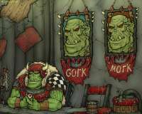 gorkandmorkbyceplenokdeg4hjp-fullview.jpg