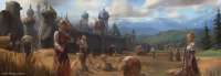 Warhammer-Fantasy-Kislev-Farmers.jpg