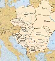 EasternEuropeMap.jpg