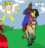 bretonnia for the lady.png