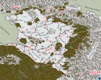 kislevbyodnazairudf0awjx-fullview.jpg