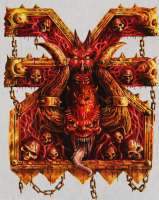 MarkofKhorneVariant2.webp