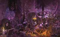 TomeofCorruptionbyRalphHorsley.webp