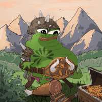 ogre fat apu.png
