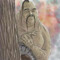 ogre rubbing hands.webp