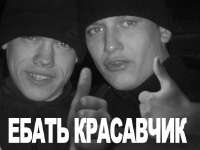 1290357158014.jpg