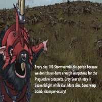 IMG2168.jpeg