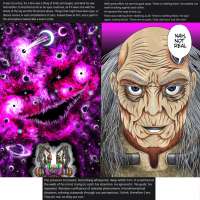 fabius-bile-is-judged-by-slaanesh-by-me-v0-119q3uz19ngc1.png
