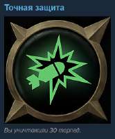64545.png