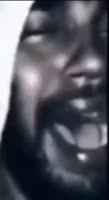 VID20240525222217734014526.mp4