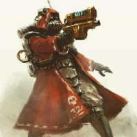 skitarii-warhammer-40000-unknown-artist-v0-tt4sxuppn3ra1.jpg