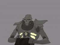 warhammer-necron.gif