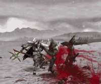 necron-lord-dawn-of-war.gif