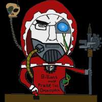 i-drew-a-tech-priest-chudjak-v0-et8ajcojt9bd1.webp