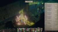 Wrath20250721074522095.jpg
